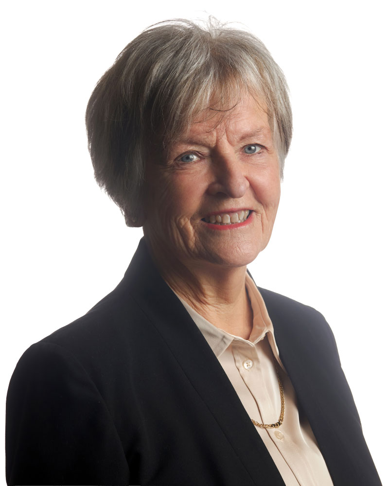 Darina Collins